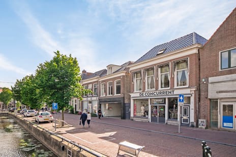 Bekijk foto's