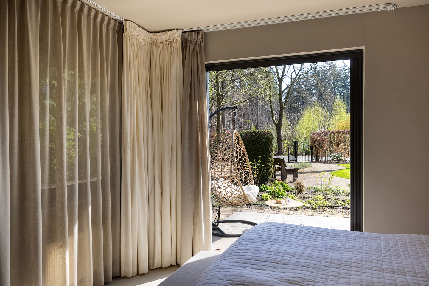 Foto 40 van Wilhelminalaan 17