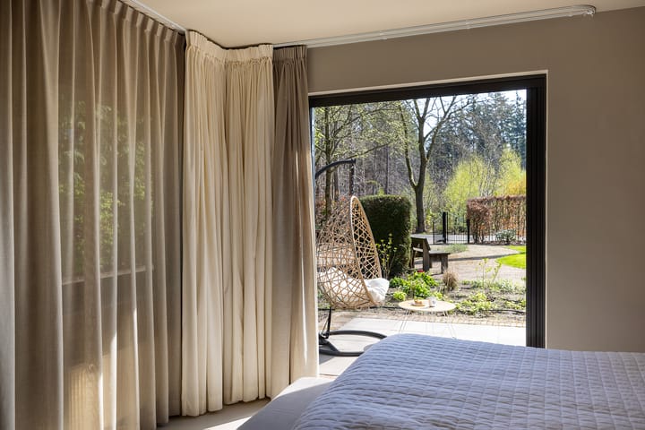 Foto 40 van Wilhelminalaan 17