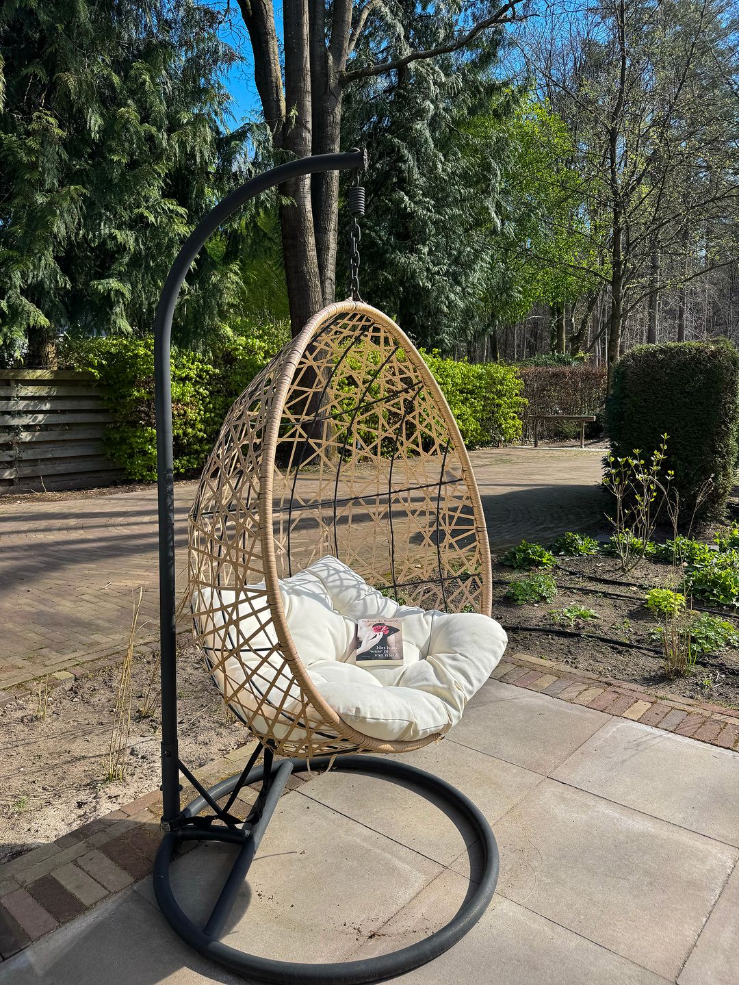 Foto 41 van Wilhelminalaan 17