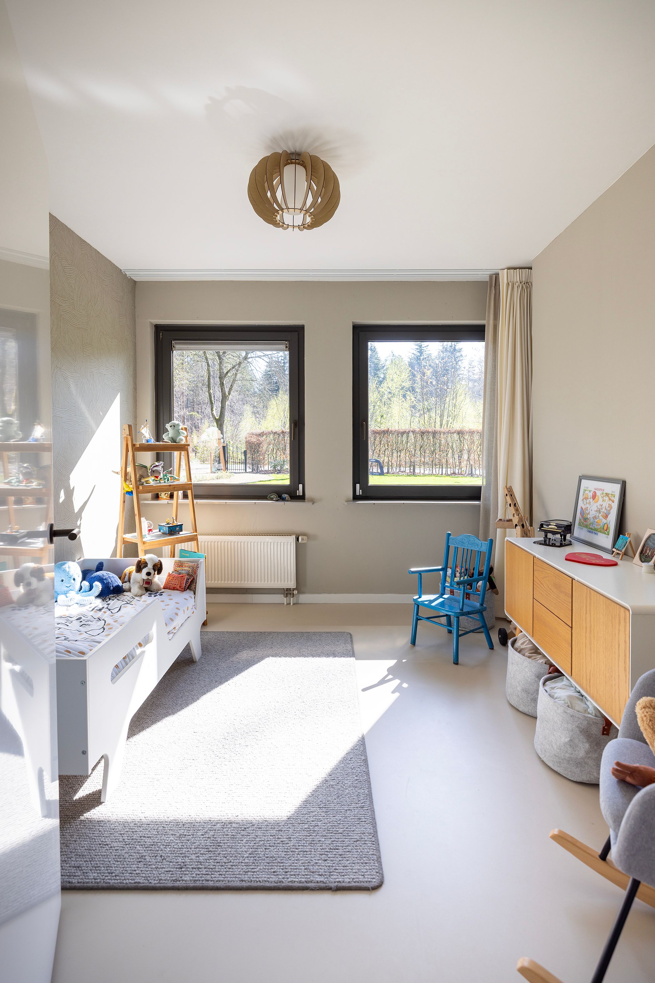 Foto 42 van Wilhelminalaan 17