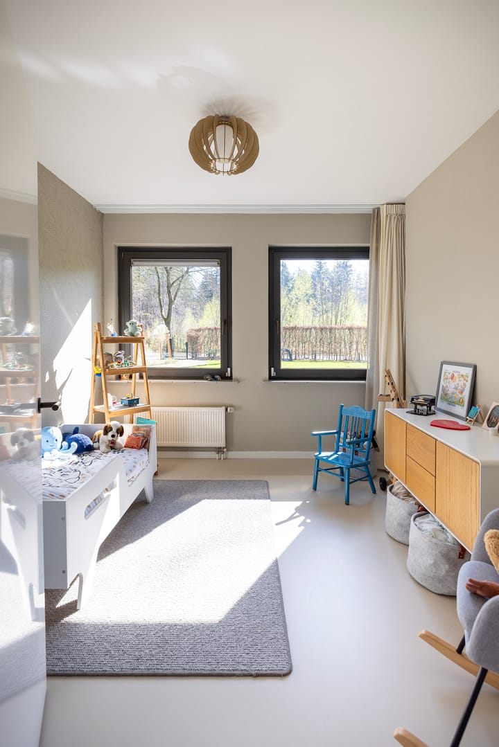 Foto 42 van Wilhelminalaan 17