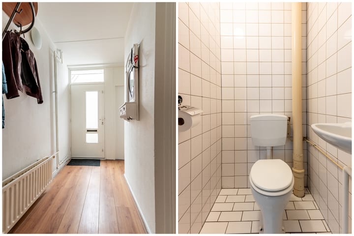 Foto 19 van Kamp 26 62