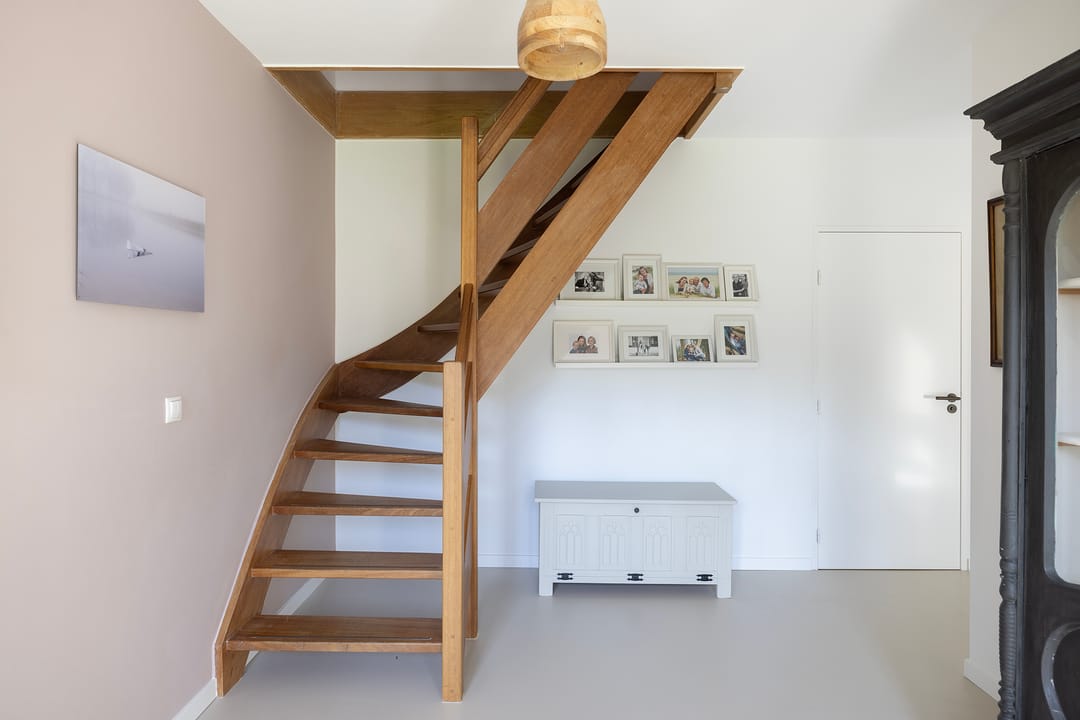 Foto 43 van Wilhelminalaan 17