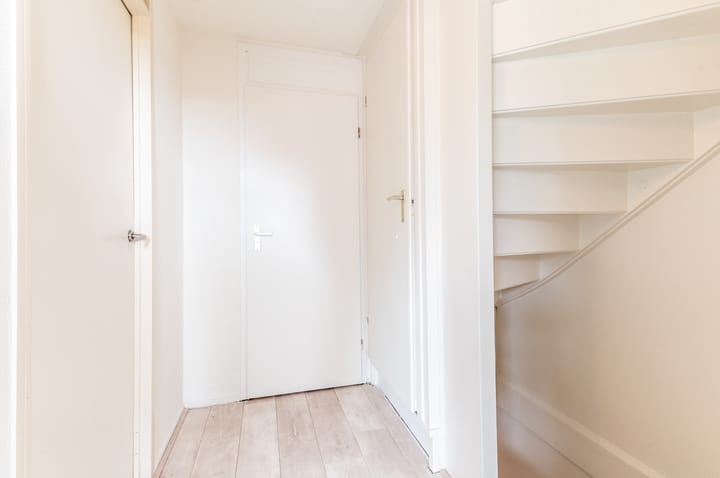 Foto 20 van Kamp 26 62