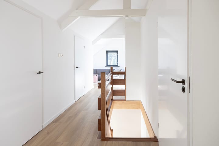 Foto 44 van Wilhelminalaan 17