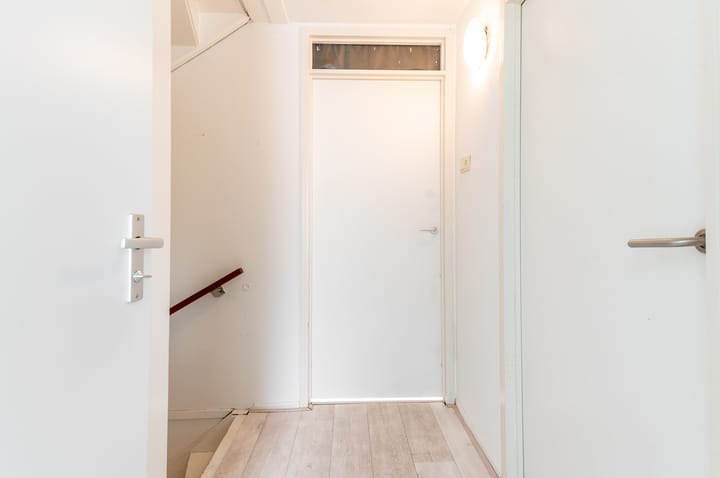 Foto 21 van Kamp 26 62