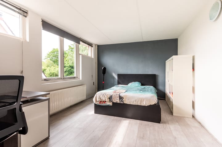 Foto 22 van Kamp 26 62