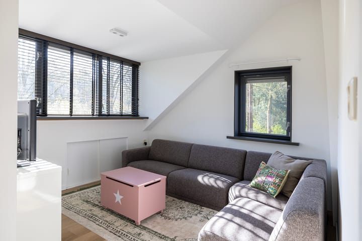 Foto 45 van Wilhelminalaan 17