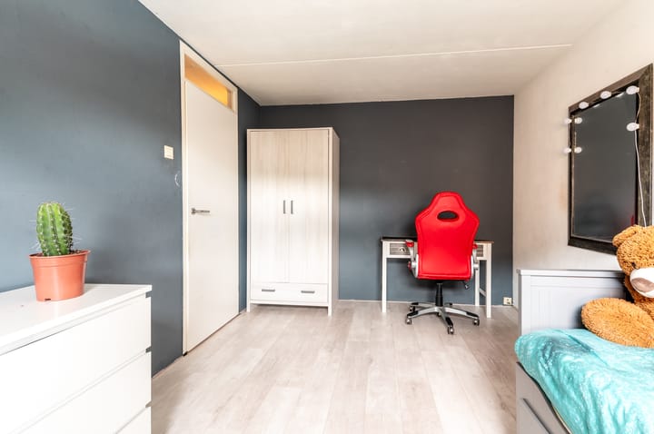 Foto 23 van Kamp 26 62