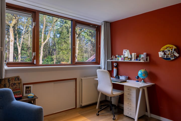 Foto 46 van Wilhelminalaan 17