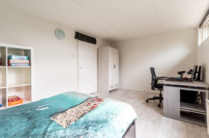 Foto 24 van Kamp 26 62