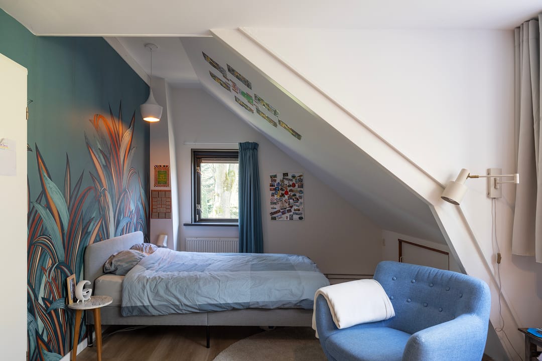 Foto 47 van Wilhelminalaan 17