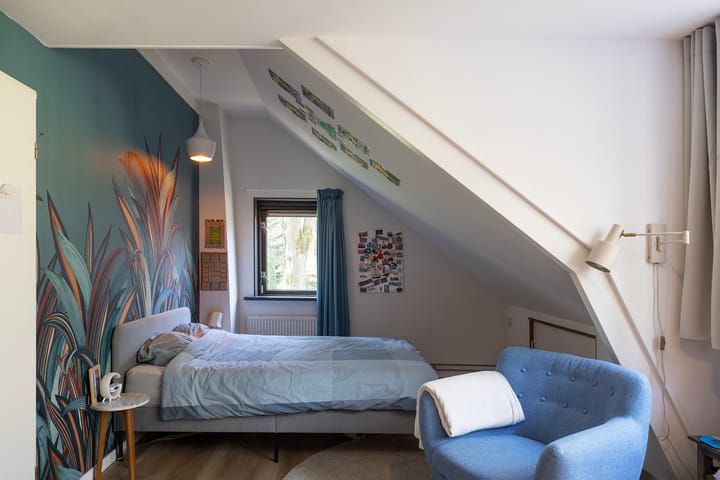 Foto 47 van Wilhelminalaan 17