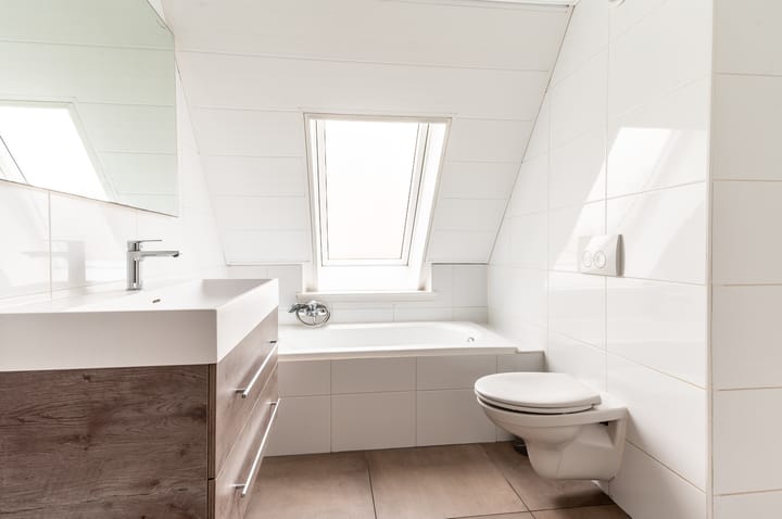 Foto 25 van Kamp 26 62