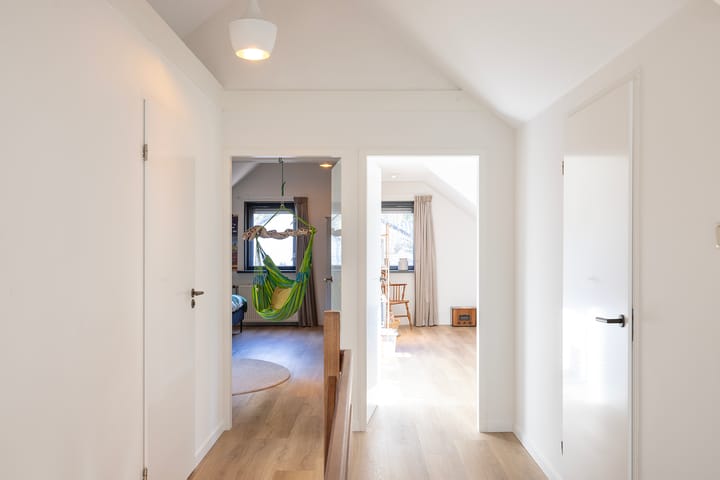 Foto 48 van Wilhelminalaan 17