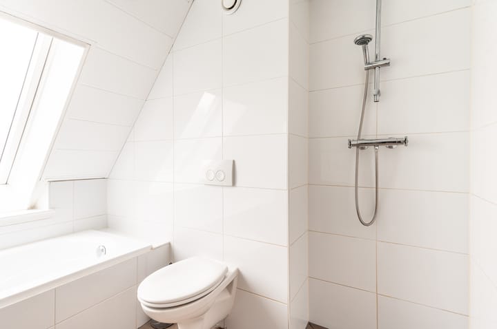 Foto 26 van Kamp 26 62