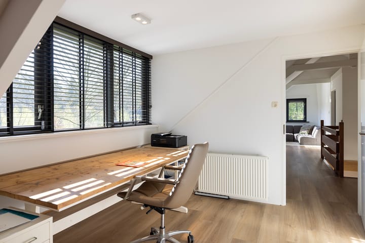 Foto 49 van Wilhelminalaan 17