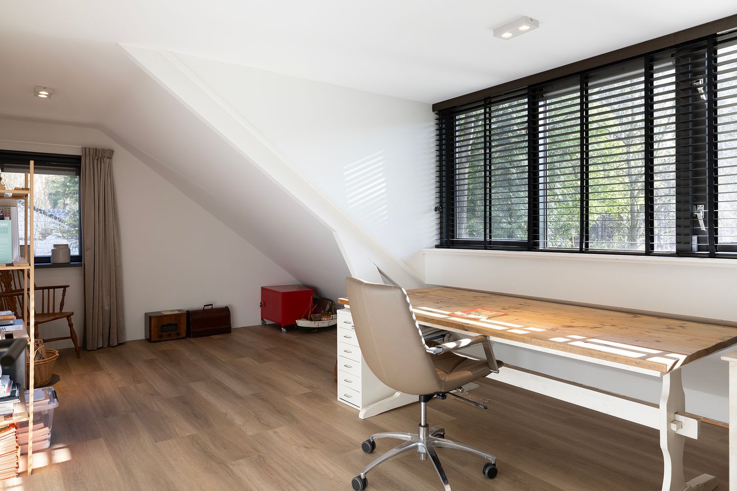 Foto 50 van Wilhelminalaan 17