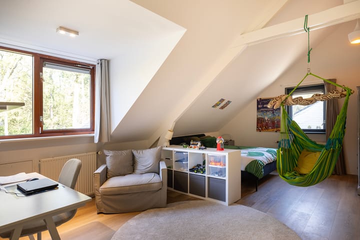 Foto 51 van Wilhelminalaan 17