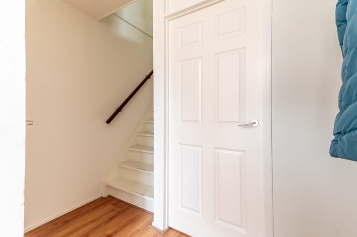 Foto 27 van Kamp 26 62