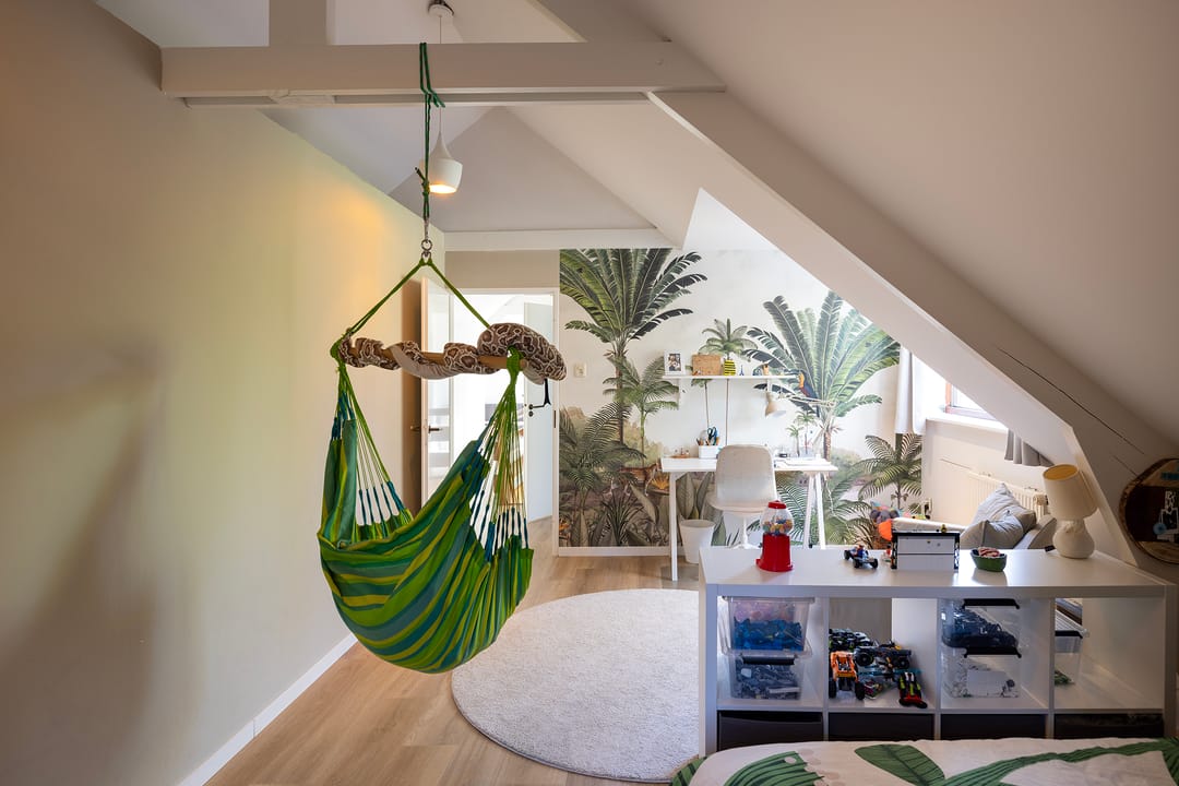 Foto 52 van Wilhelminalaan 17