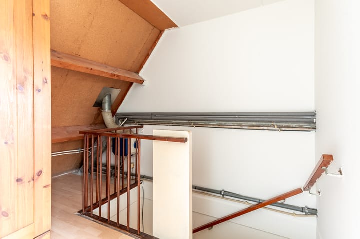 Foto 28 van Kamp 26 62