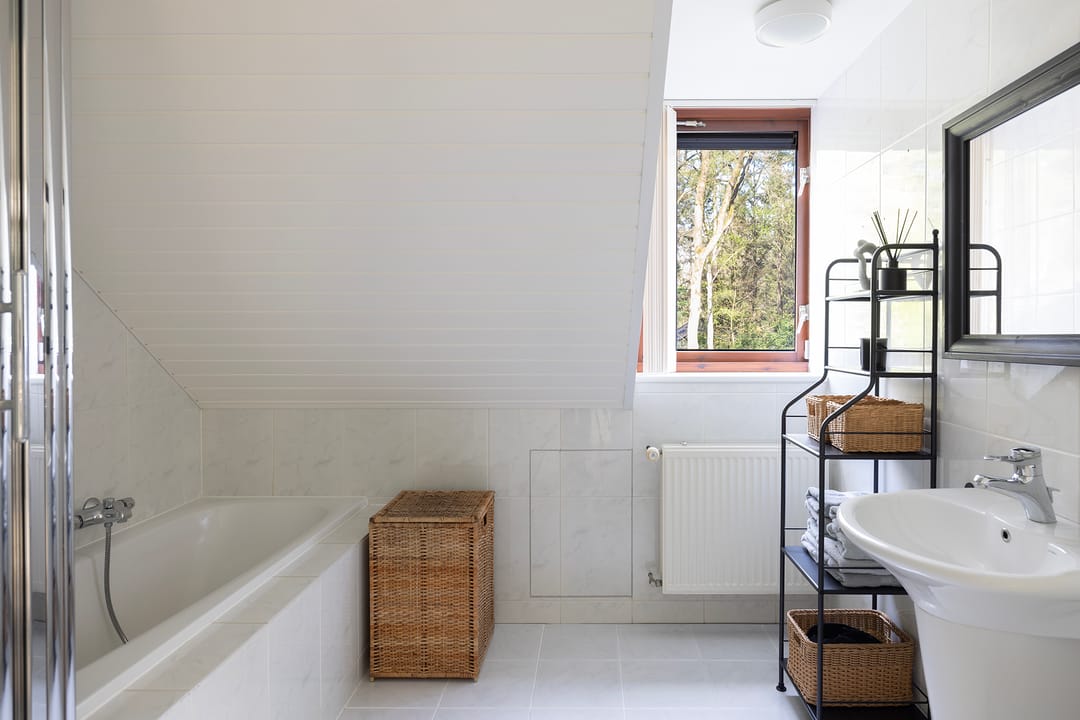 Foto 53 van Wilhelminalaan 17