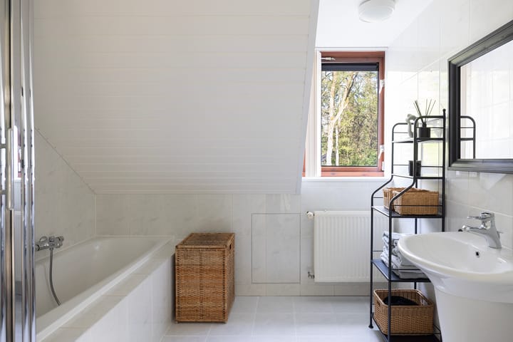 Foto 53 van Wilhelminalaan 17