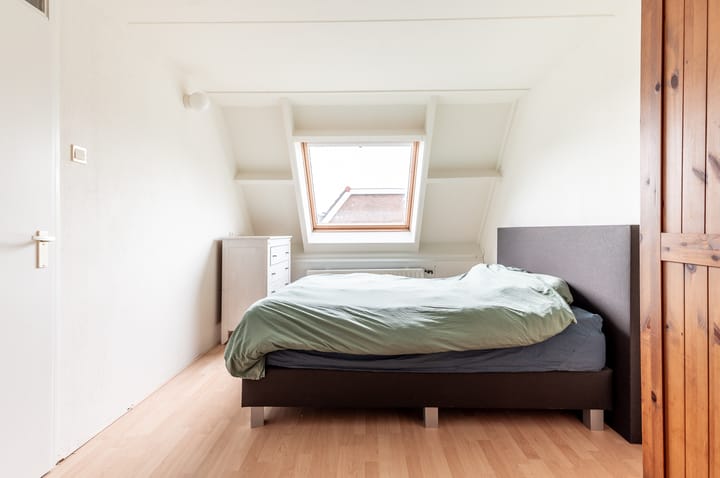 Foto 30 van Kamp 26 62