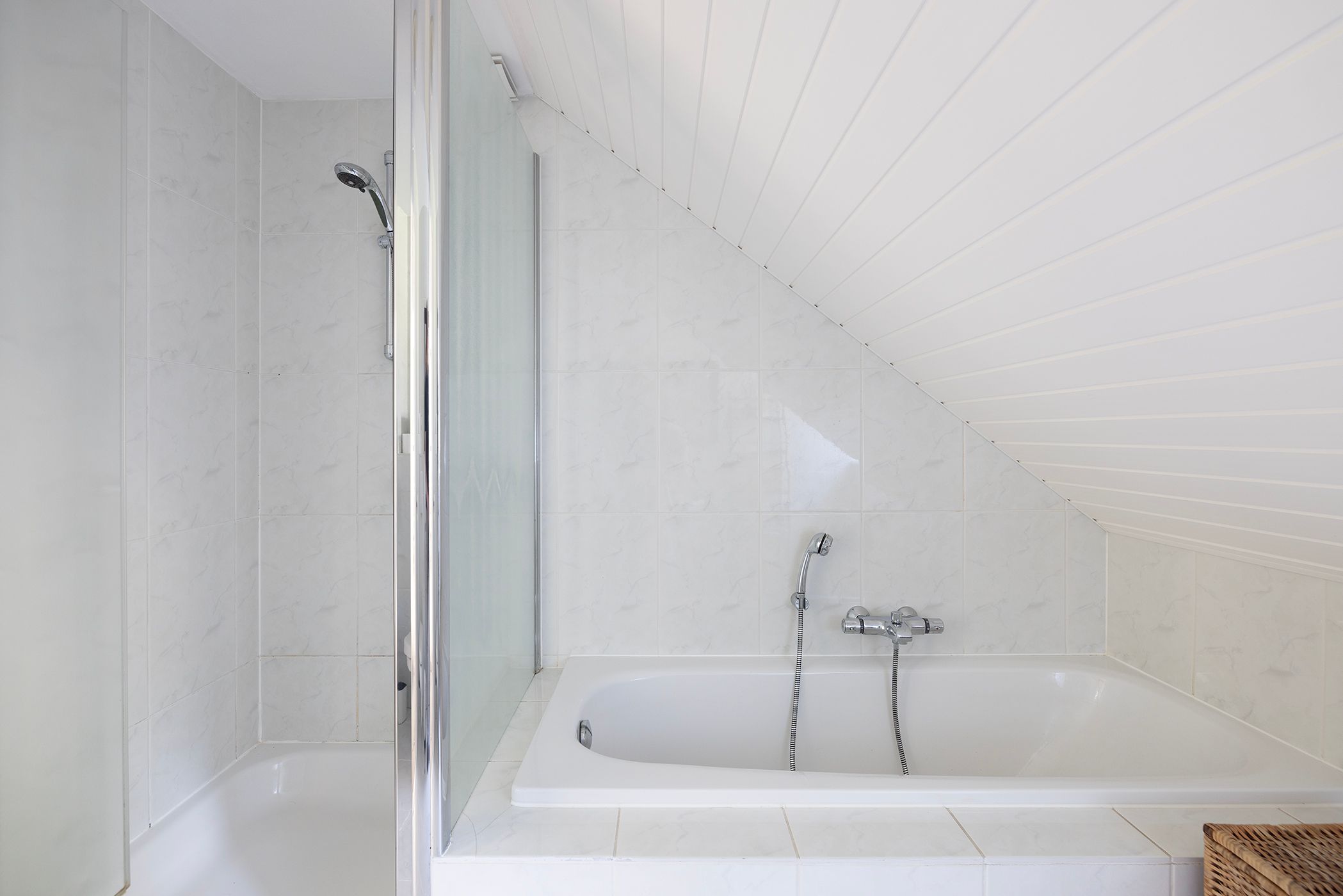 Foto 54 van Wilhelminalaan 17