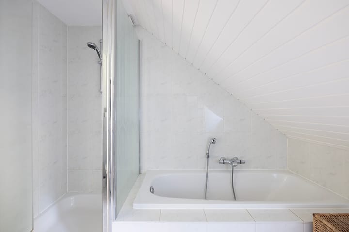 Foto 54 van Wilhelminalaan 17