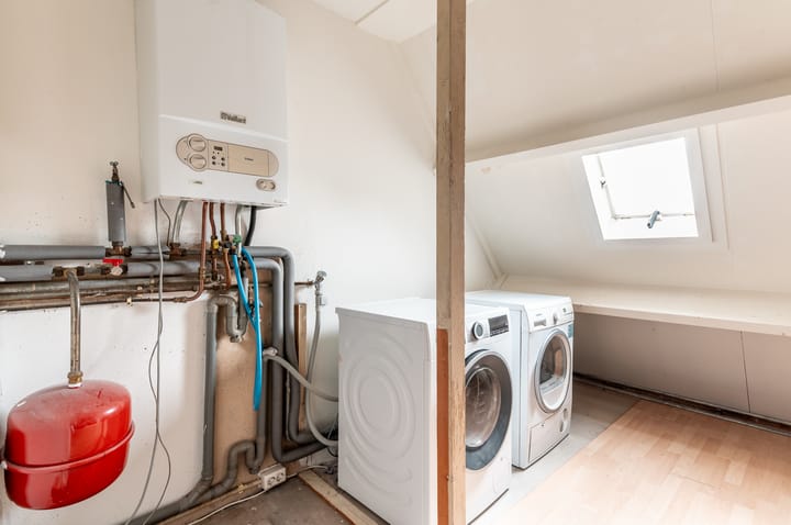 Foto 29 van Kamp 26 62