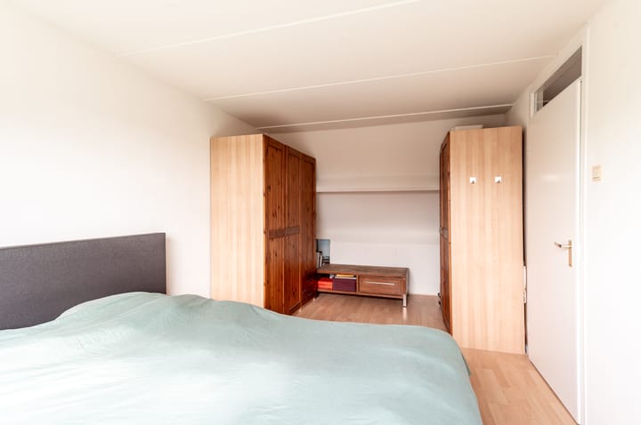 Foto 31 van Kamp 26 62