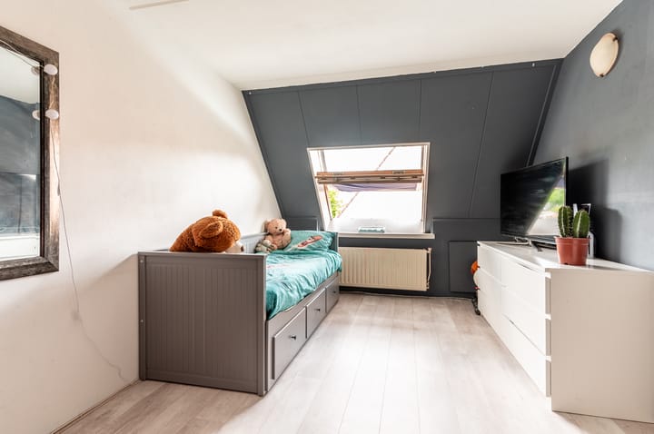 Foto 32 van Kamp 26 62