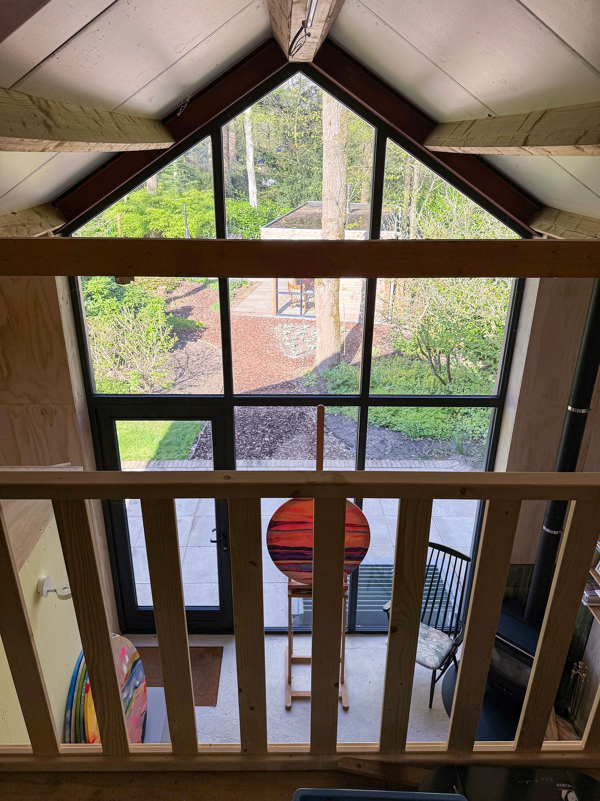 Foto 57 van Wilhelminalaan 17