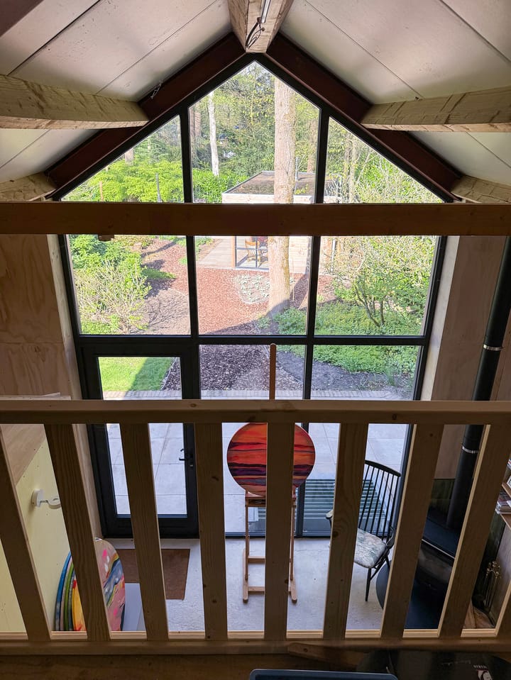 Foto 57 van Wilhelminalaan 17