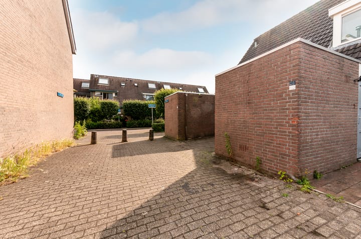 Foto 34 van Kamp 26 62