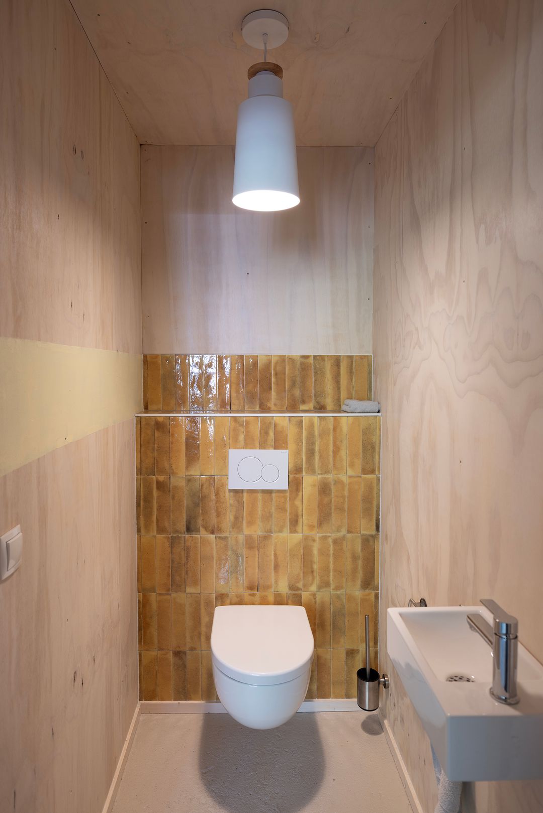 Foto 58 van Wilhelminalaan 17