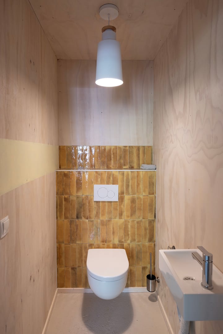 Foto 58 van Wilhelminalaan 17