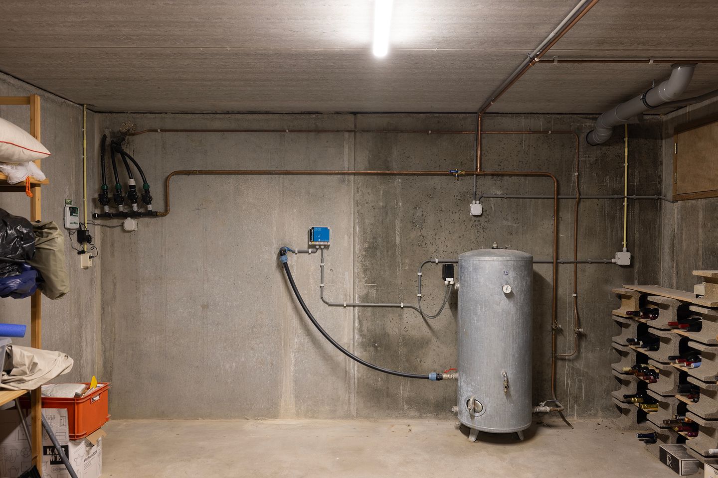 Foto 59 van Wilhelminalaan 17