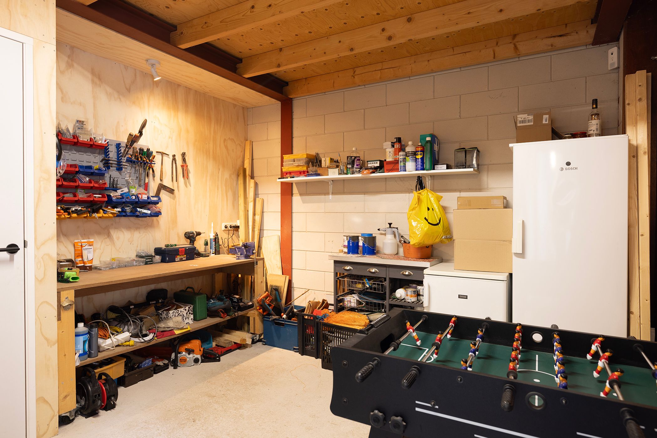 Foto 60 van Wilhelminalaan 17