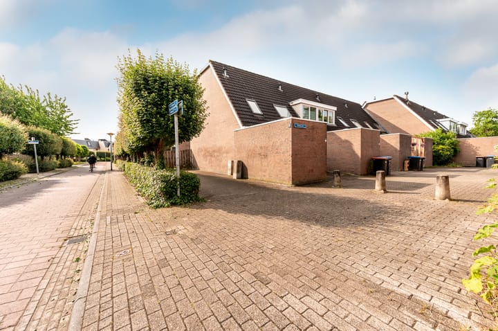 Foto 36 van Kamp 26 62