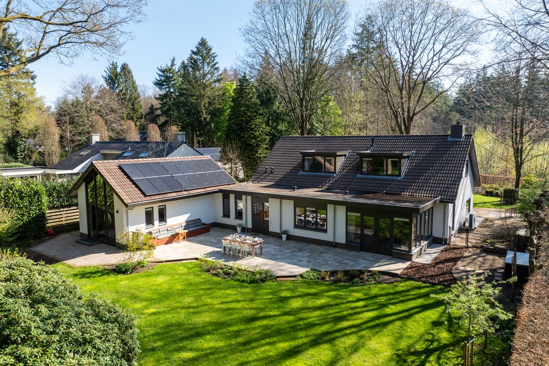 Foto 61 van Wilhelminalaan 17