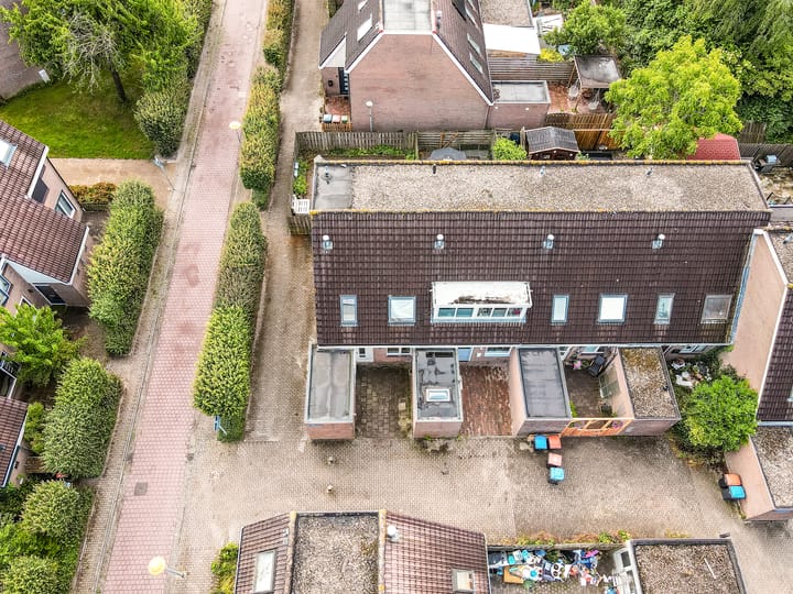 Foto 37 van Kamp 26 62