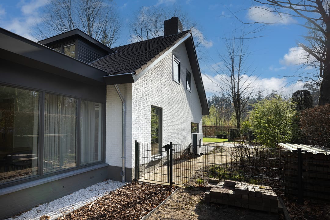 Foto 62 van Wilhelminalaan 17