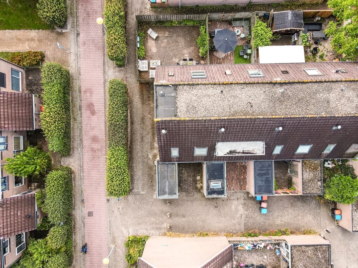 Foto 38 van Kamp 26 62