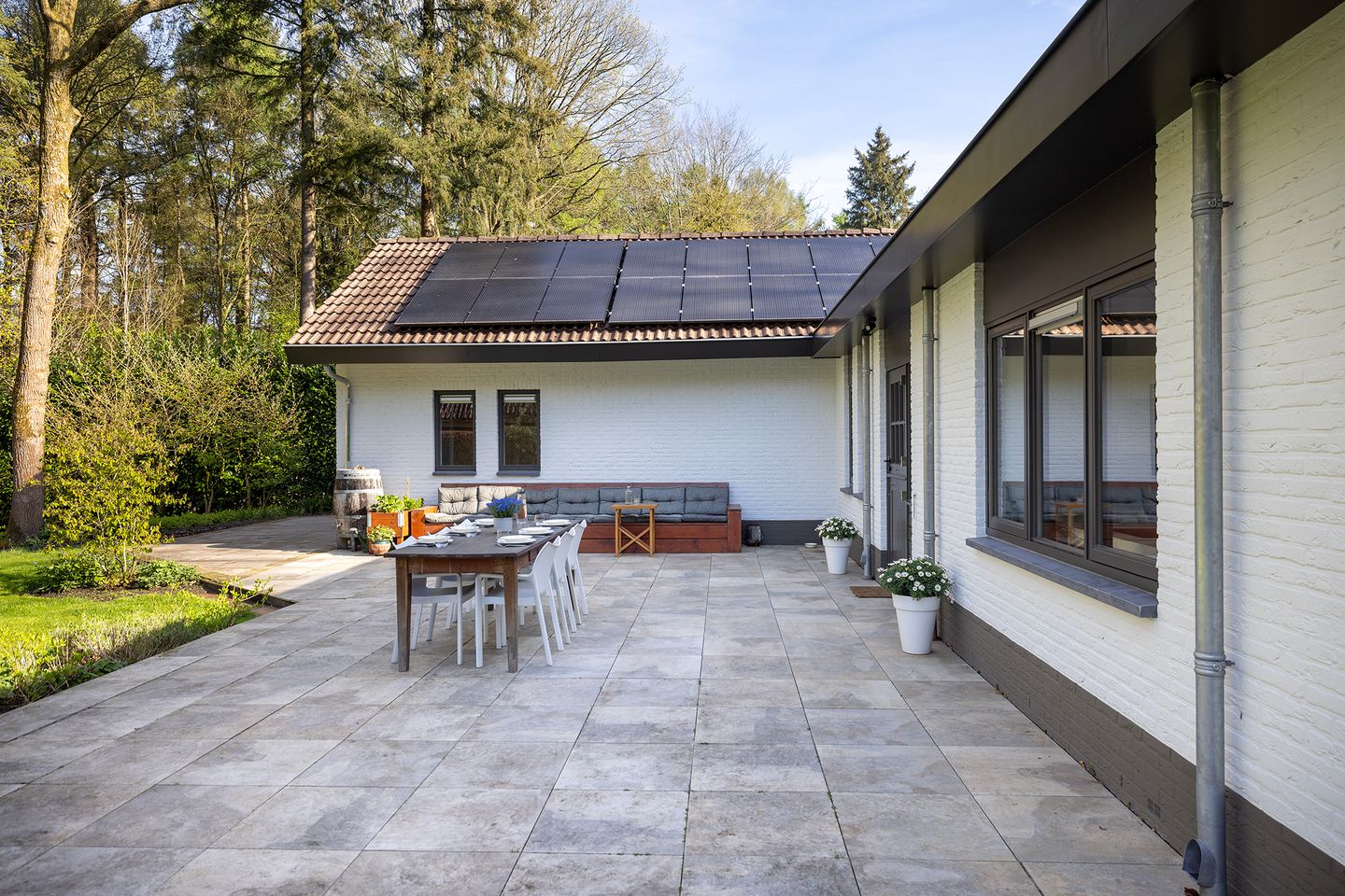 Foto 64 van Wilhelminalaan 17