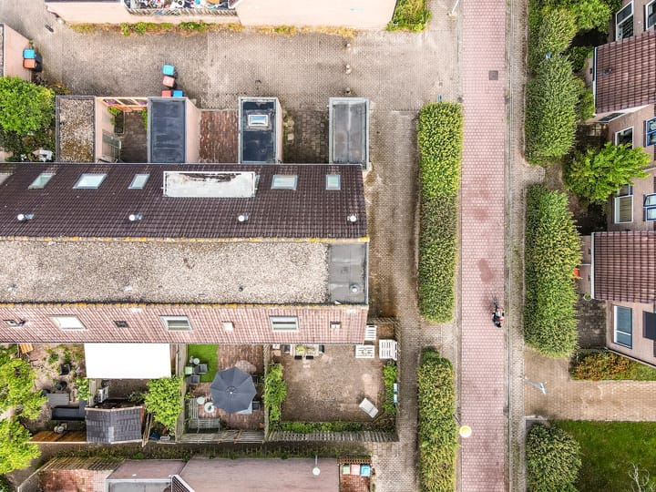 Foto 39 van Kamp 26 62