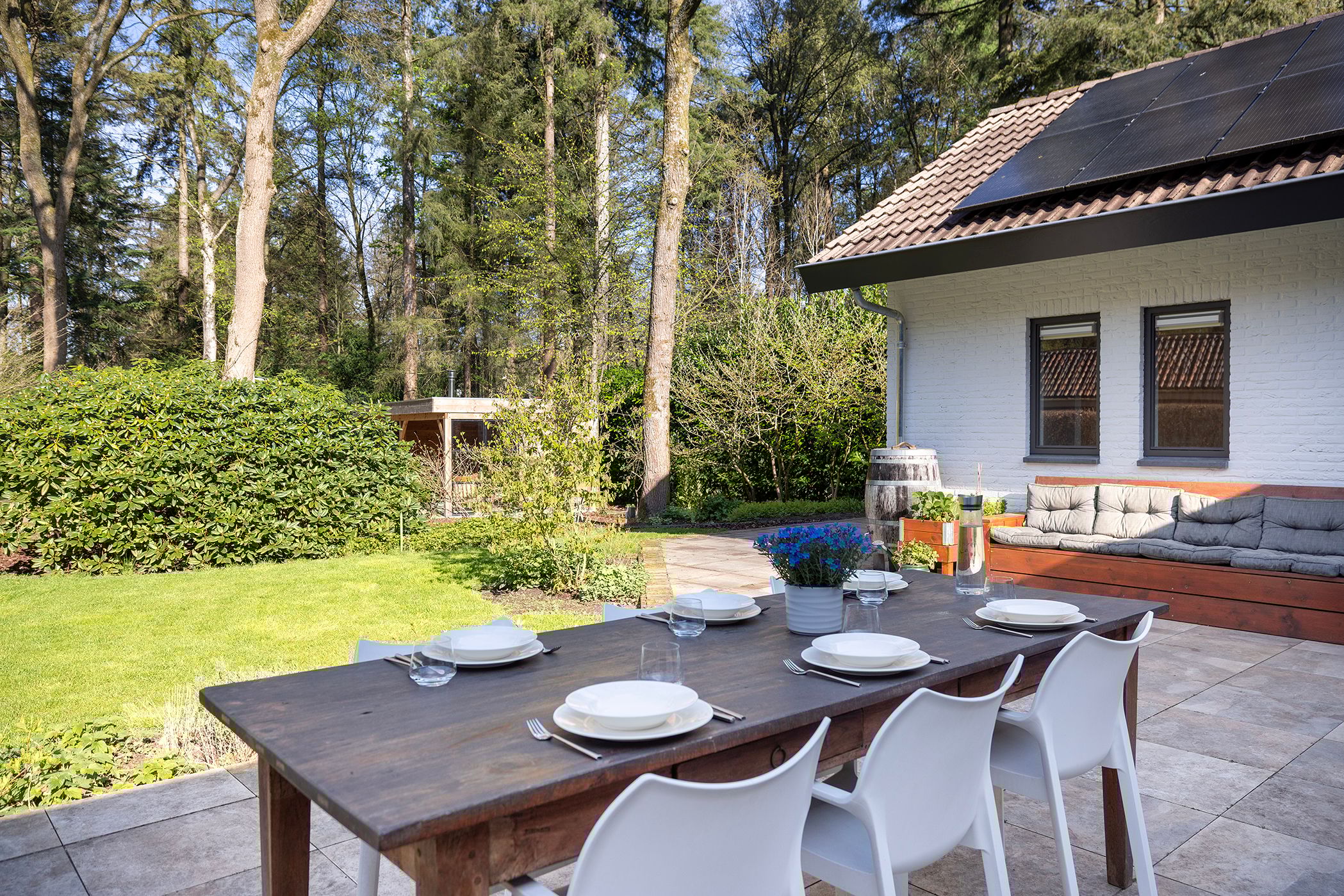 Foto 66 van Wilhelminalaan 17